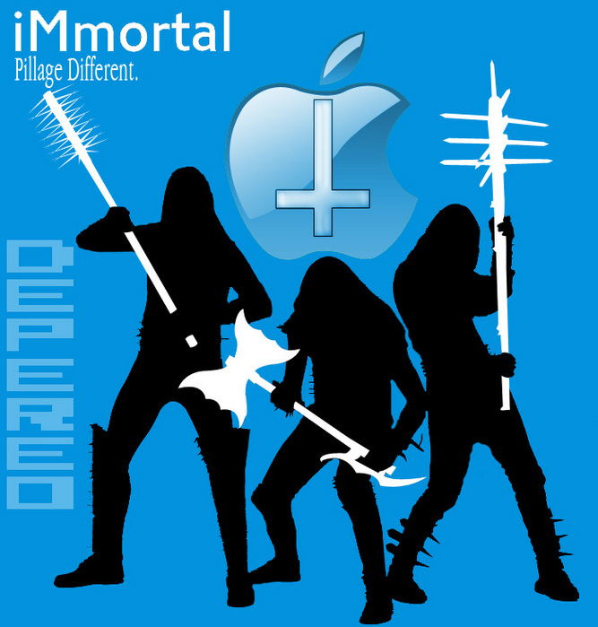 http://img0.liveinternet.ru/images/attach/b/2/25/622/25622001_Black_Metal_iPod_commercial_by_Depereo.jpg