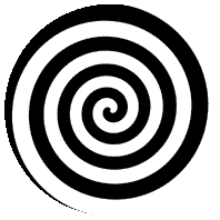  (198x198, 32Kb)