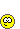  (20x29, 1Kb)