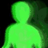  (100x100, 33Kb)