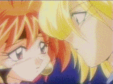  (160x120, 49Kb)