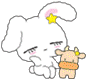  (86x79, 2Kb)