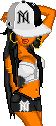 10 (56x126, 2Kb)