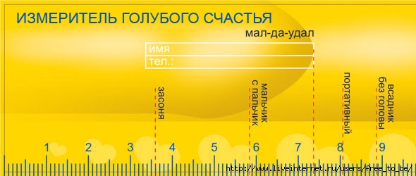 Девушка Со Словами Дрочит 2 Члена