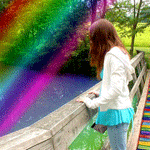 25101264_1186384856_0ceade2ccb89 (150x150, 96Kb)