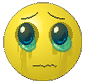 e525f7566d8b15abec10242053615625 (86x84, 11Kb)
