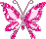  (46x39, 2Kb)