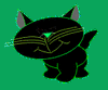  (100x83, 6Kb)