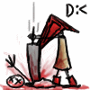  (100x100, 8Kb)
