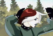  (176x120, 139Kb)