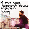  (100x100, 14Kb)