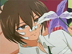  (150x112, 38Kb)