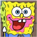1183978887 (150x150, 21Kb)