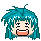 chidori_8D (41x41, 0Kb)