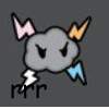  (100x100, 9Kb)