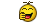 b3b4e46f21f040a62b4cf5c64b7b396e (40x25, 33Kb)