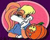  (101x80, 5Kb)