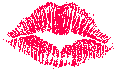 lips_4 (115x69, 0Kb)