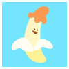  (100x100, 1Kb)