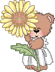 (109x142, 4Kb)