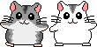 1187089534_homa9 (110x54, 4Kb)