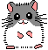  (55x57, 1Kb)