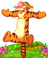 1187106024_0801e0ee3a4e8b79fdad88f3fbffa3d5 (100x120, 46Kb)