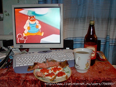 (400x300, 50Kb)