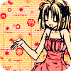  (100x100, 51Kb)