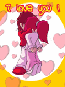 (132x176, 21Kb)