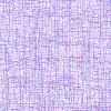 siren63 (100x100, 5Kb)