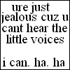  (100x100, 2Kb)