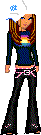  (41x135, 2Kb)