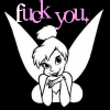  (100x100, 6Kb)