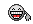  (33x24, 6Kb)