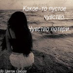  (150x150, 30Kb)