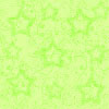  (100x100, 22Kb)