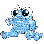  (150x150, 24Kb)