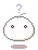  (35x46, 1Kb)