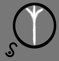  (193x200, 38Kb)