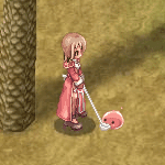  (150x150, 44Kb)