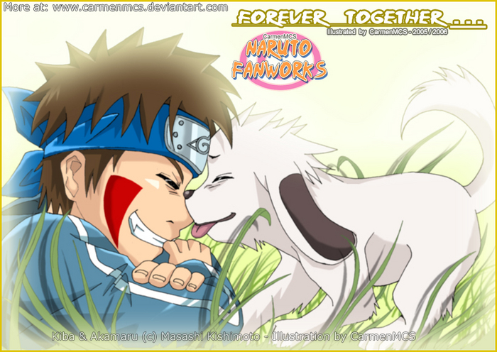 http://img0.liveinternet.ru/images/attach/b/2/26/124/26124416_24834296_1186130819_OH_YEAH___Kiba_and_Akamaru_by_CarmenMCS.jpg
