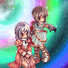  (100x100, 34Kb)