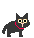 17295482_570e4e13f94127b0deb650724949a55b (34x38, 2Kb)
