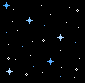 black45 (85x83, 0Kb)