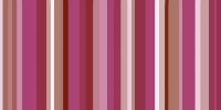  (200x100, 7Kb)