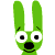 yoyo_talky (50x50, 1Kb)
