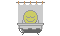  (60x36, 7Kb)