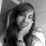  (150x150, 28Kb)