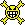  (25x25, 0Kb)
